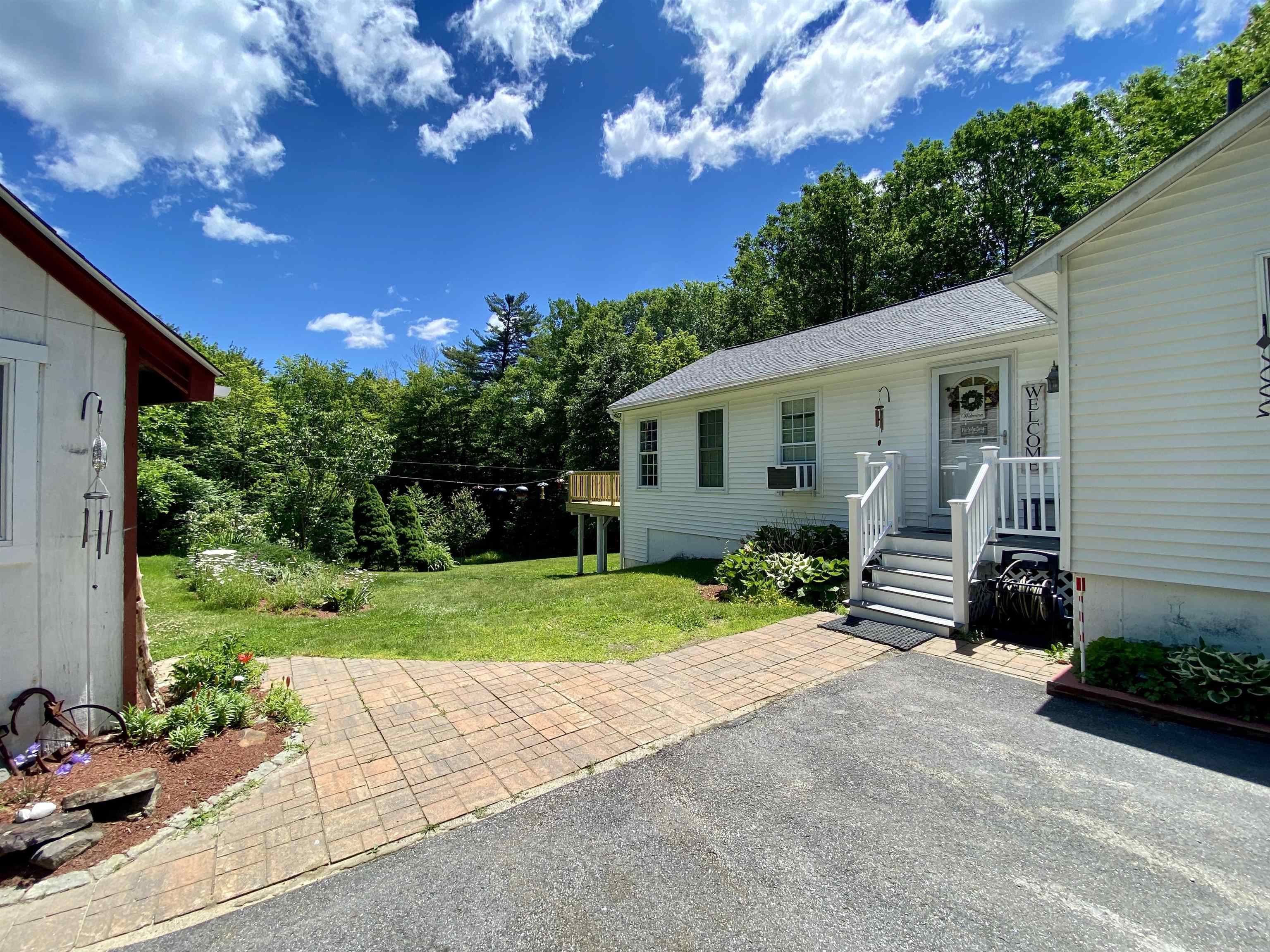 72 Craney Hill Road Weare, NH 03281 - Photo 2 of 34 Gallery Image 2