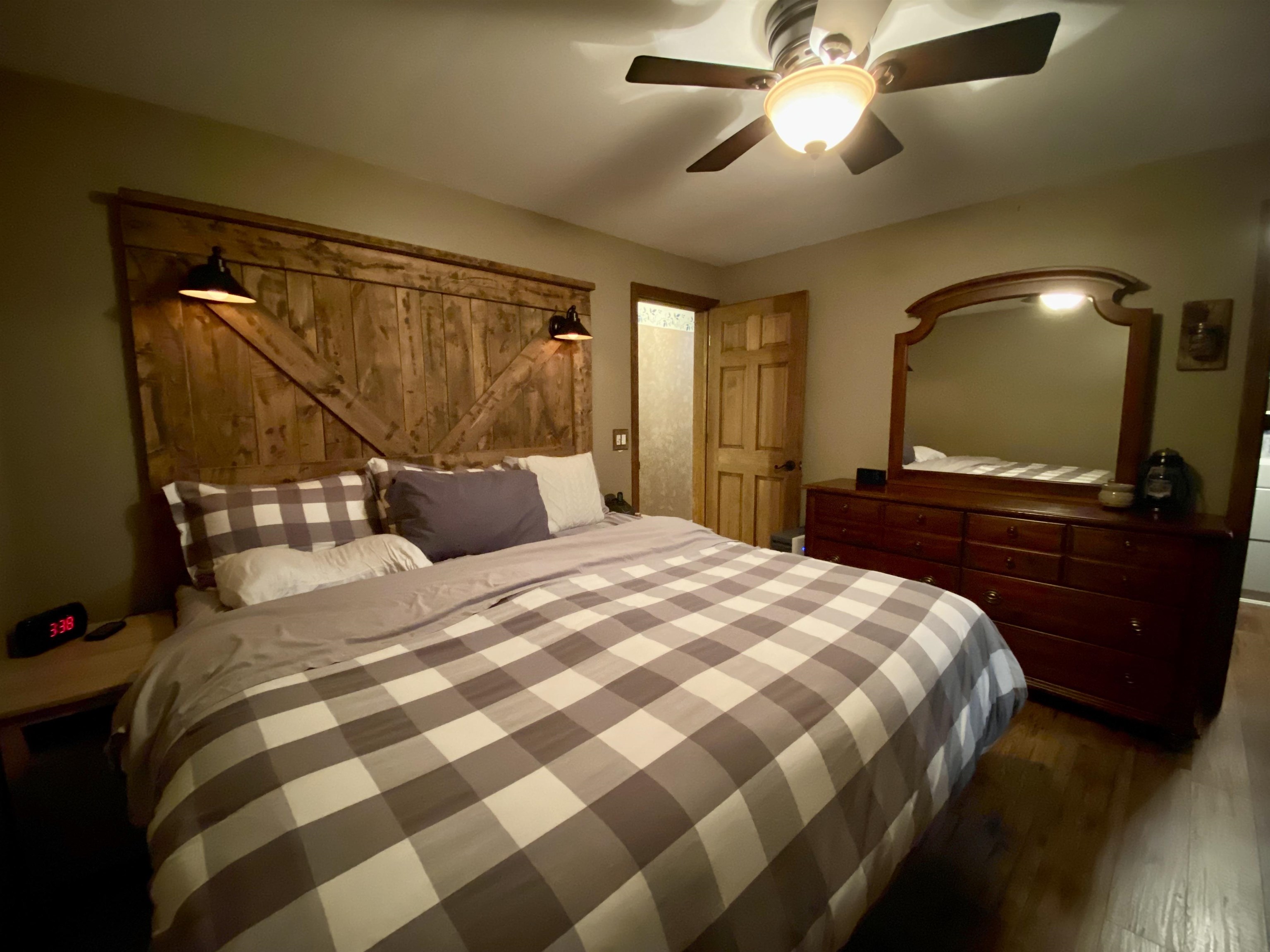 72 Craney Hill Road Weare, NH 03281 - Photo 21 of 34 Gallery Image 21