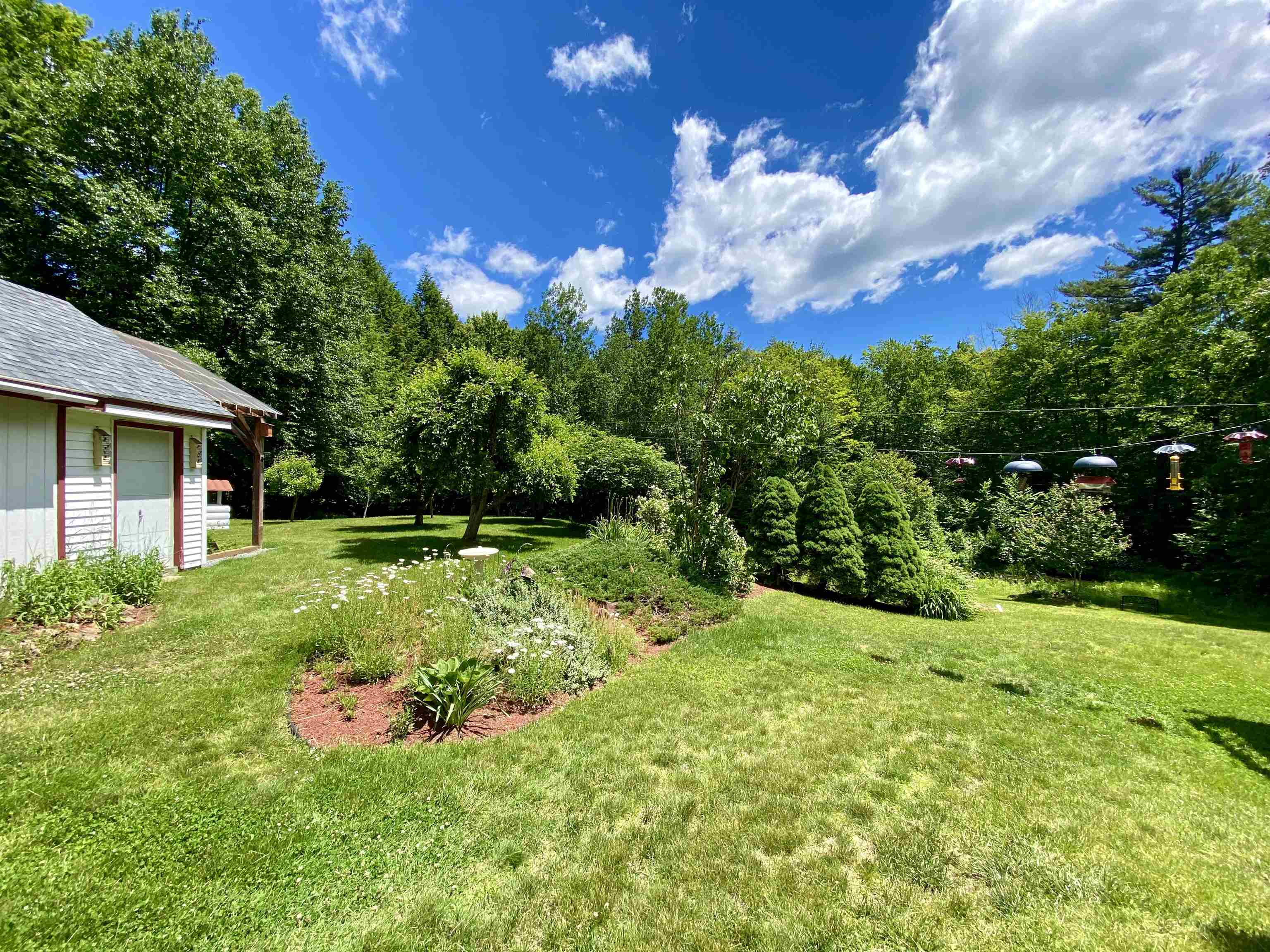 72 Craney Hill Road Weare, NH 03281 - Photo 6 of 34 Gallery Image 6