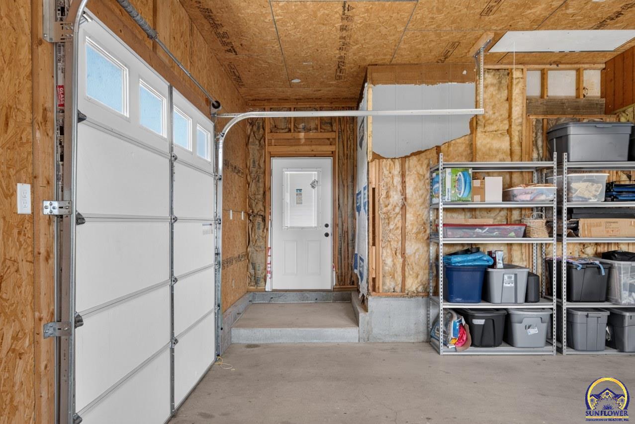 8245 254th Road Circleville, KS 66416 - Photo 61 of 65