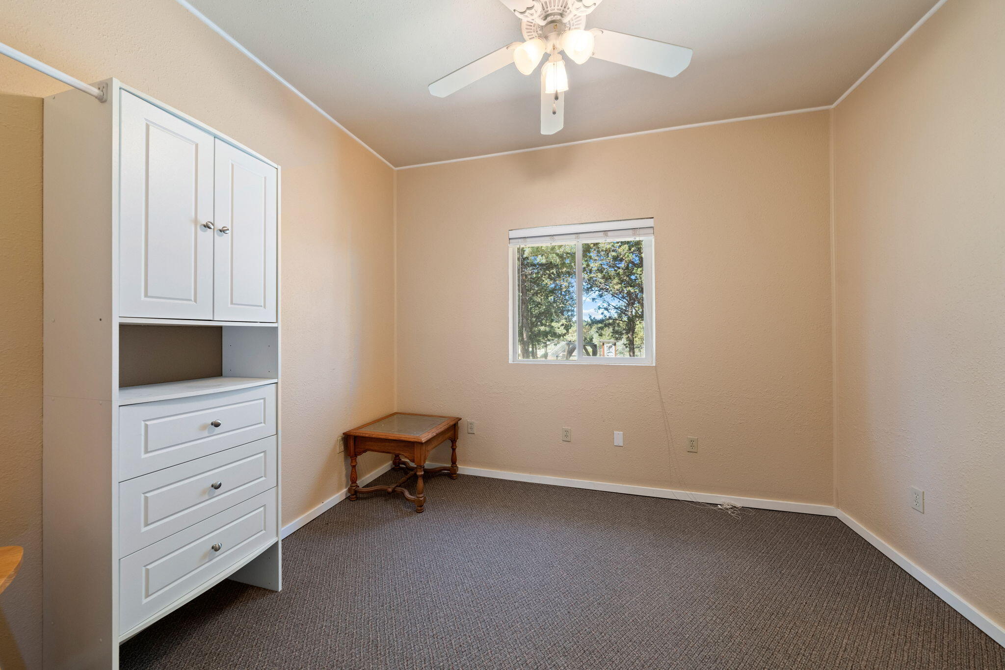 70325 Club Road Sisters, OR 97759 - Photo 19 of 66 74-web-or-mls-Riley Visuals-74