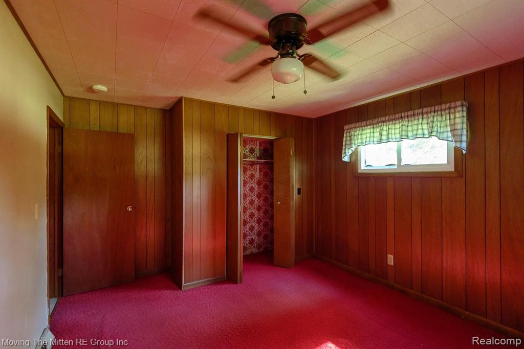 9180 Macey Road Willis, MI 48191 - Photo 22 of 44
