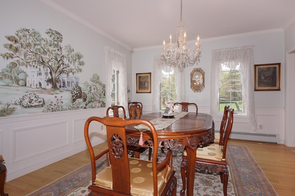 110 Hudson Road Stow, MA 01775 - Photo 7 of 29 Gallery Image 7