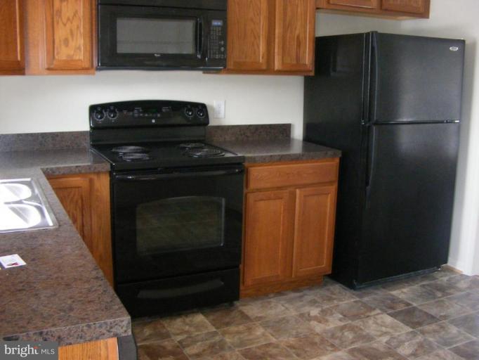 2004 Senseny Road Winchester, VA 22602 - Photo 3 of 6 Kitchen #2