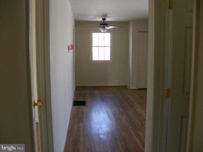 2004 Senseny Road Winchester, VA 22602 - Photo 4 of 6 Dining Area