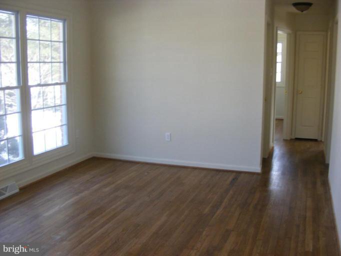 2004 Senseny Road Winchester, VA 22602 - Photo 5 of 6 Living Room
