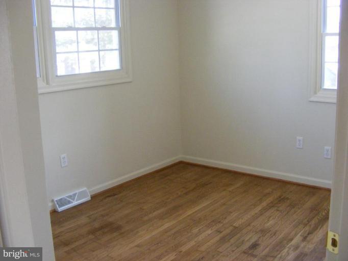 2004 Senseny Road Winchester, VA 22602 - Photo 6 of 6 Bedroom #1