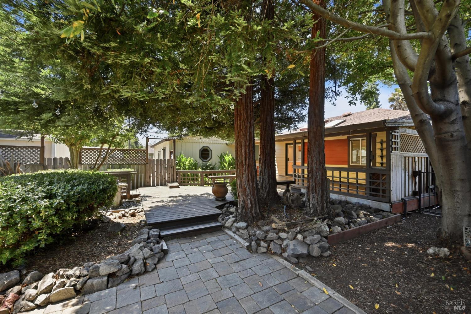 2006 Montgomery Drive Santa Rosa, CA 95405 - Photo 20 of 36