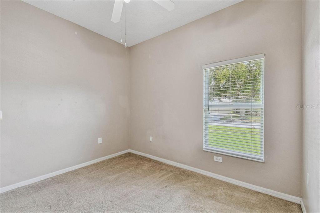34828 Prairie Ridge Way Zephyrhills, FL 33541 - Photo 12 of 34 Gallery Image 12