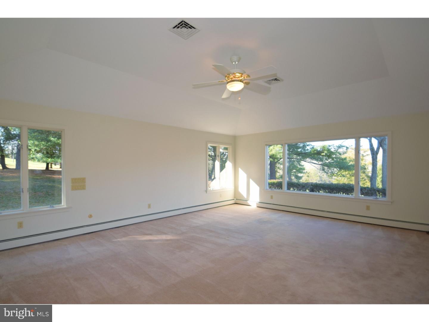 564 Pineville Road Newtown, PA 18940 - Photo 22 of 25 Master Bedroom