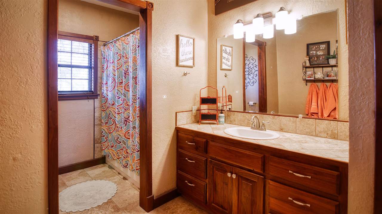 9992 Oak Grove Road Fredonia, TX 76842 - Photo 12 of 18 Gallery Image 12