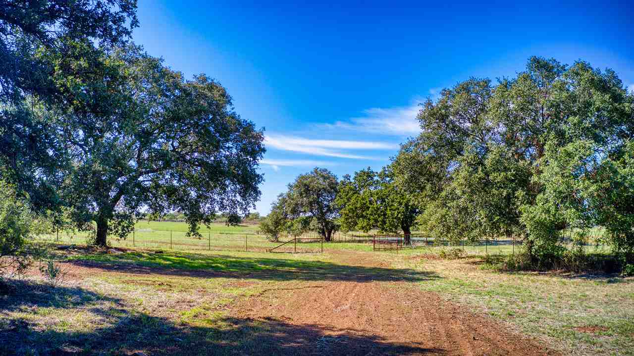 9992 Oak Grove Road Fredonia, TX 76842 - Photo 3 of 18 Gallery Image 3