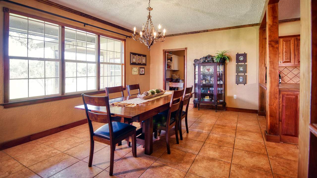 9992 Oak Grove Road Fredonia, TX 76842 - Photo 8 of 18 Gallery Image 8