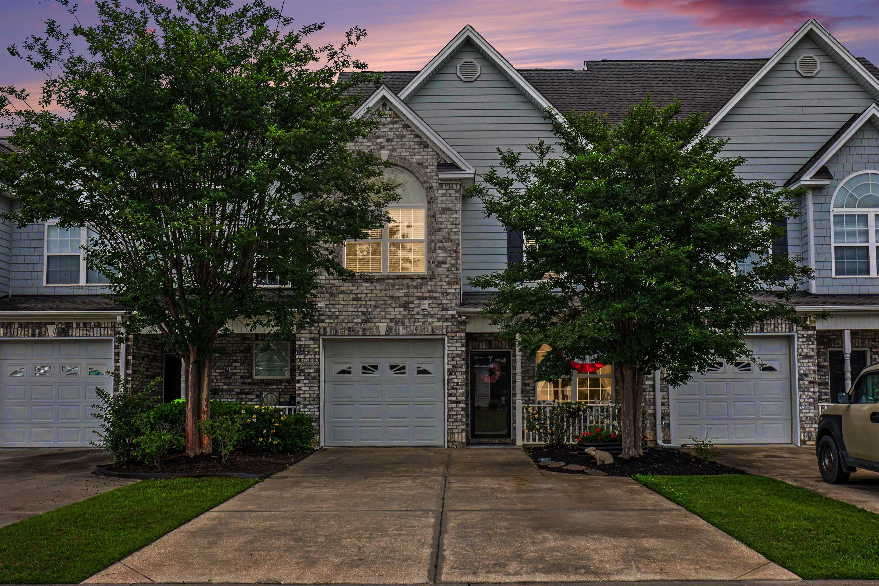 305 Rung Road, Unit 3 Myrtle Beach, SC 29588 - Photo 32 of 42