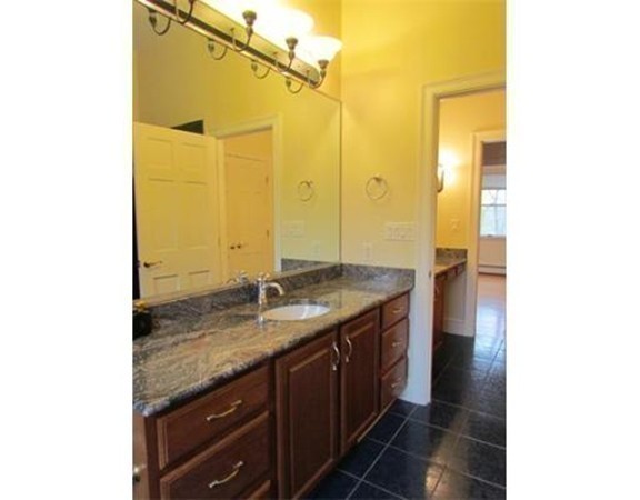 58 River Road Weston, MA 02493 - Photo 12 of 21