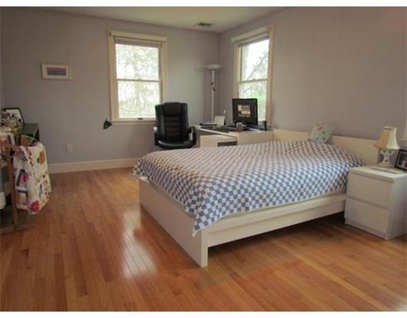 58 River Road Weston, MA 02493 - Photo 14 of 21