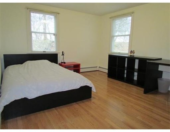 58 River Road Weston, MA 02493 - Photo 16 of 21