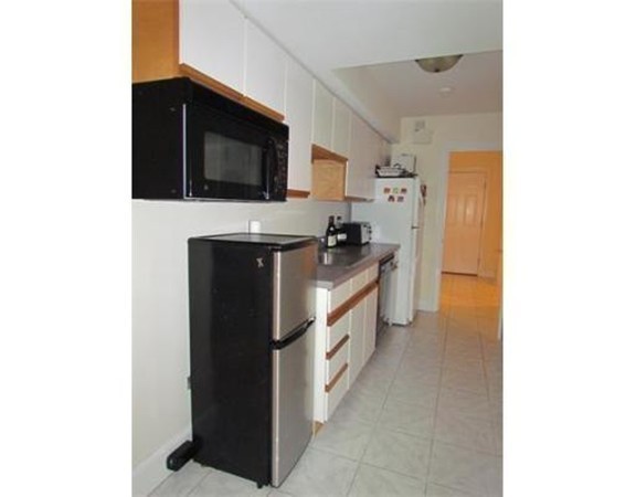 58 River Road Weston, MA 02493 - Photo 18 of 21