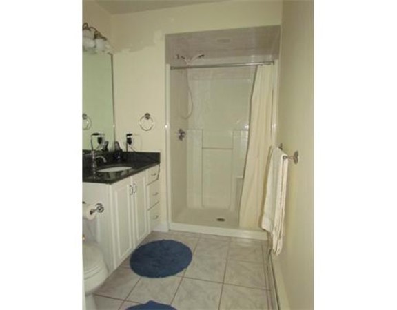 58 River Road Weston, MA 02493 - Photo 19 of 21