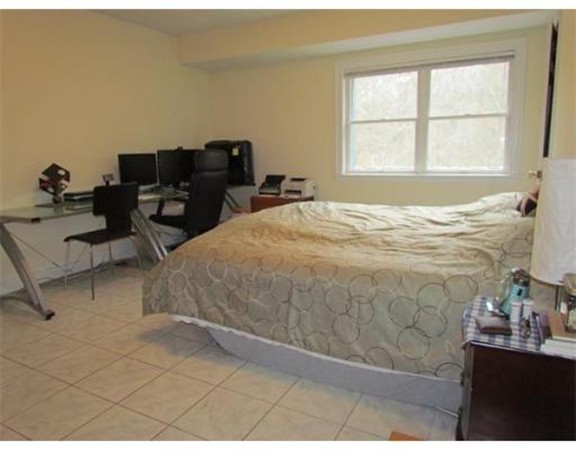 58 River Road Weston, MA 02493 - Photo 20 of 21