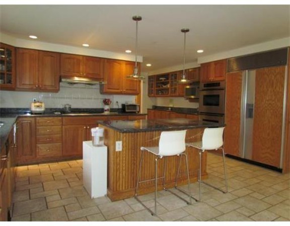58 River Road Weston, MA 02493 - Photo 7 of 21