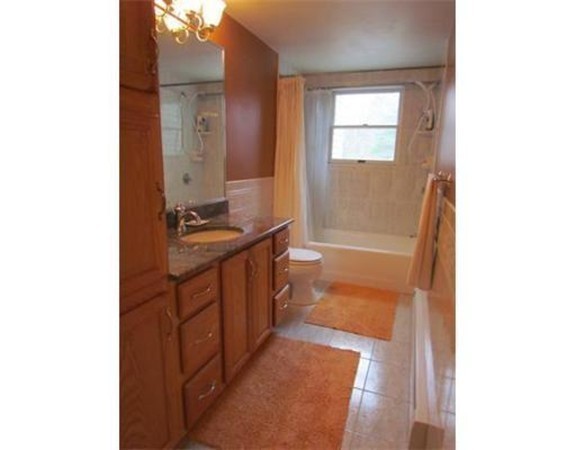 58 River Road Weston, MA 02493 - Photo 8 of 21