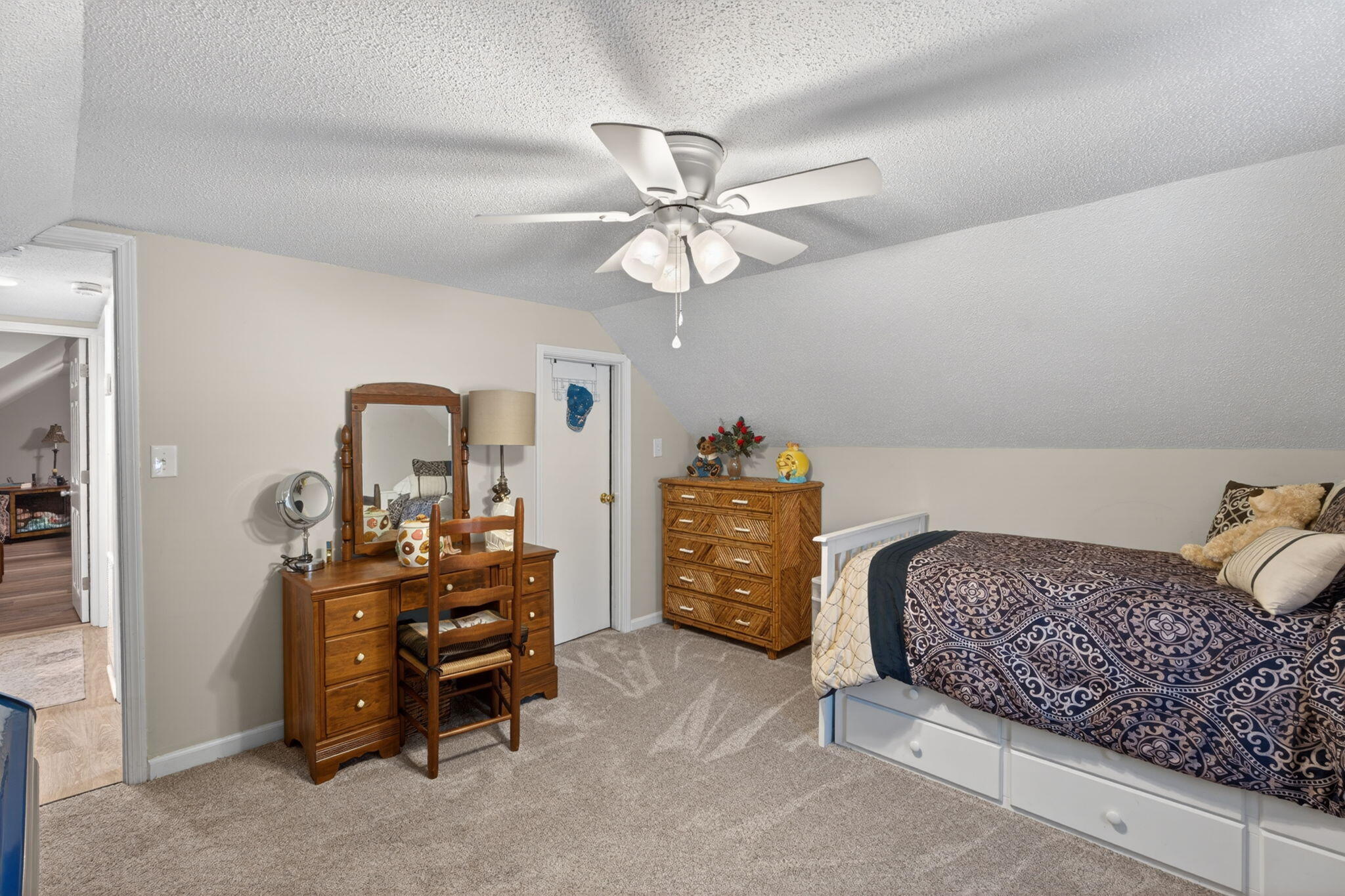 1335 Dennis Boulevard Moncks Corner, SC 29461 - Photo 57 of 75