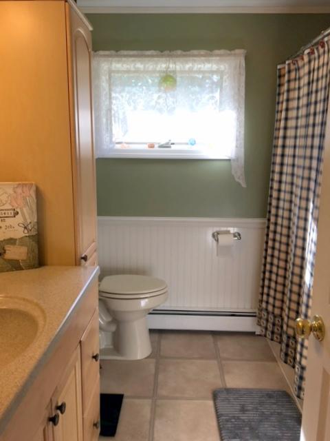 323 Albion Road Benton, ME 04901 - Photo 26 of 49 Main bath