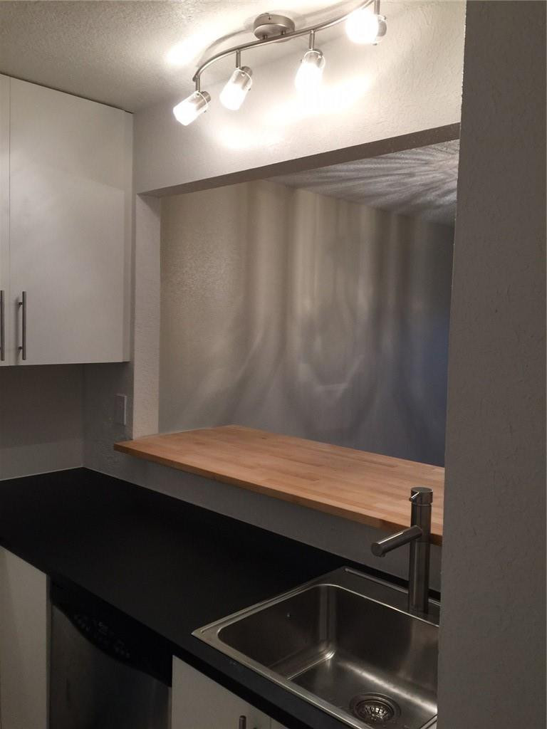 3470 Foxcroft Road, Unit 211 Miramar, FL 33025 - Photo 2 of 10