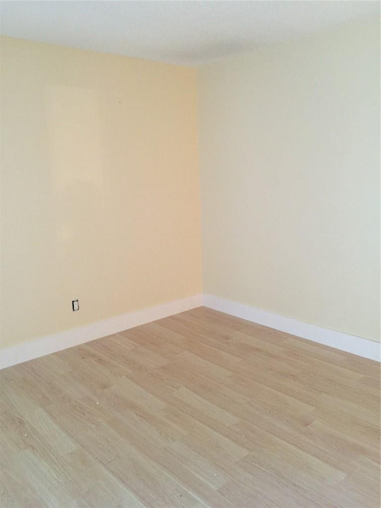 3470 Foxcroft Road, Unit 211 Miramar, FL 33025 - Photo 5 of 10 a view of an empty room