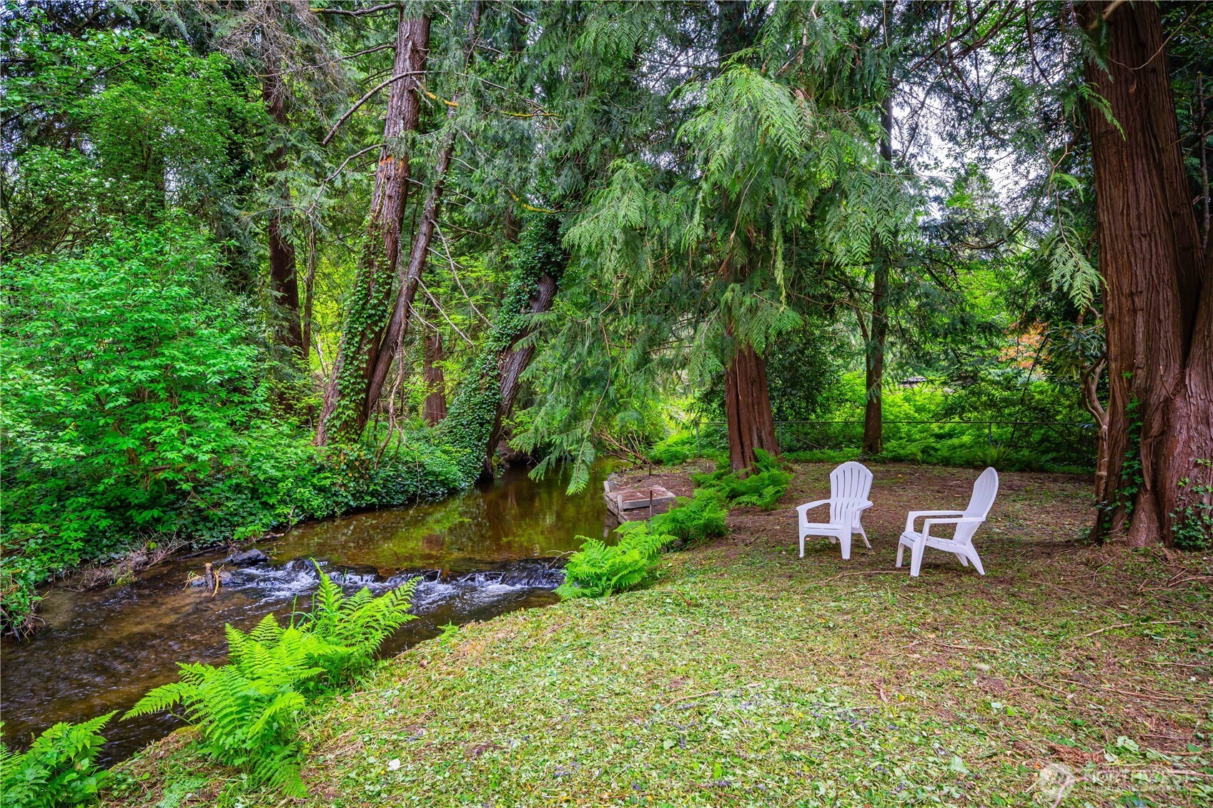 12607 Avondale Road Northeast Redmond, WA 98052 - Photo 4 of 40 Gallery Image 4