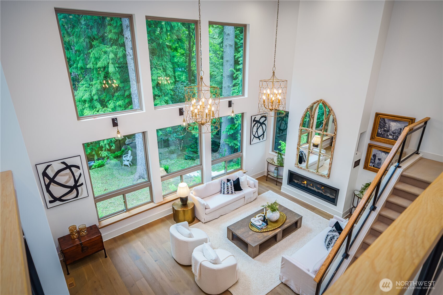 12607 Avondale Road Northeast Redmond, WA 98052 - Photo 6 of 40 Gallery Image 6