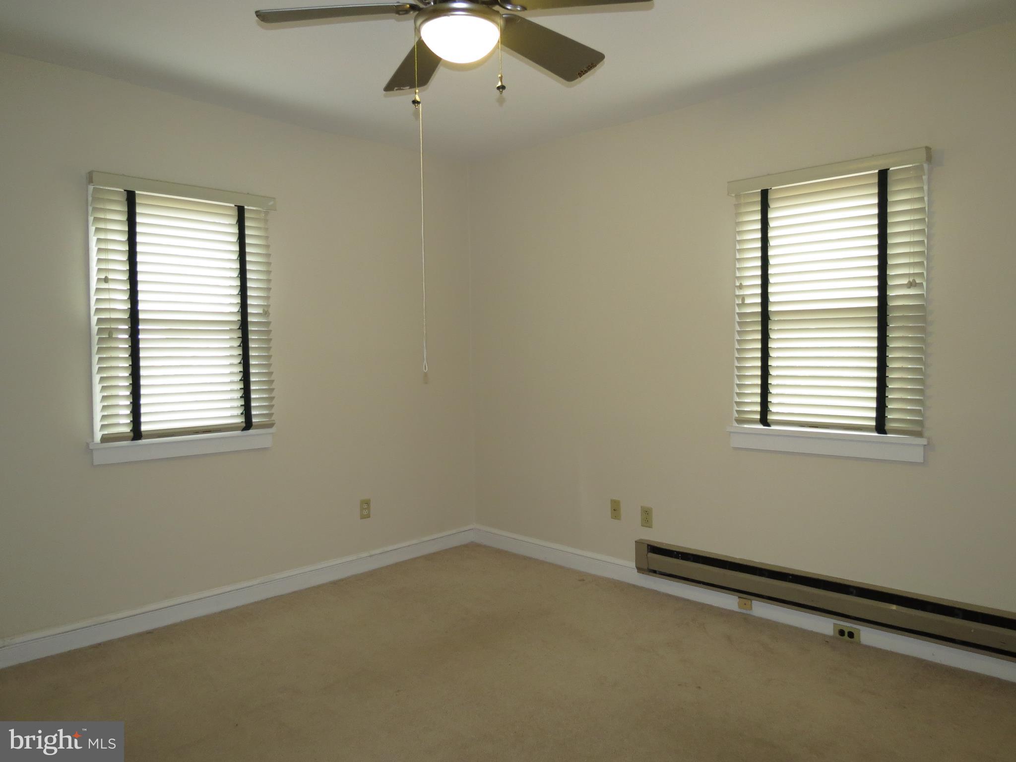 431 Main Street Dorchester, NJ 08316 - Photo 11 of 16