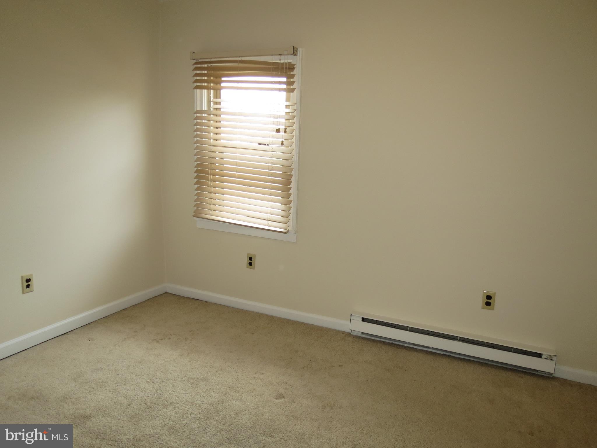 431 Main Street Dorchester, NJ 08316 - Photo 12 of 16