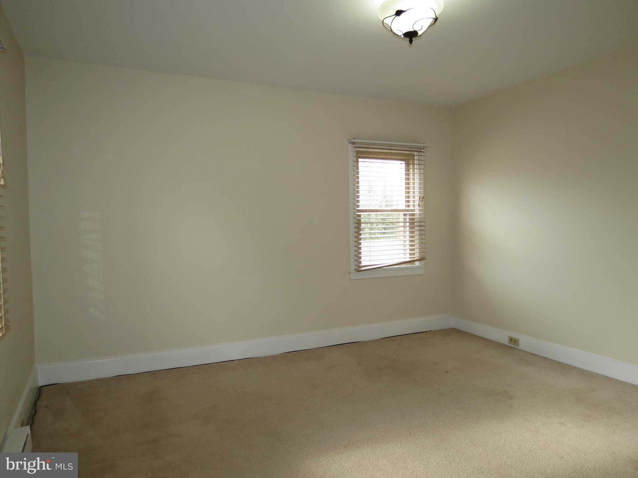 431 Main Street Dorchester, NJ 08316 - Photo 13 of 16