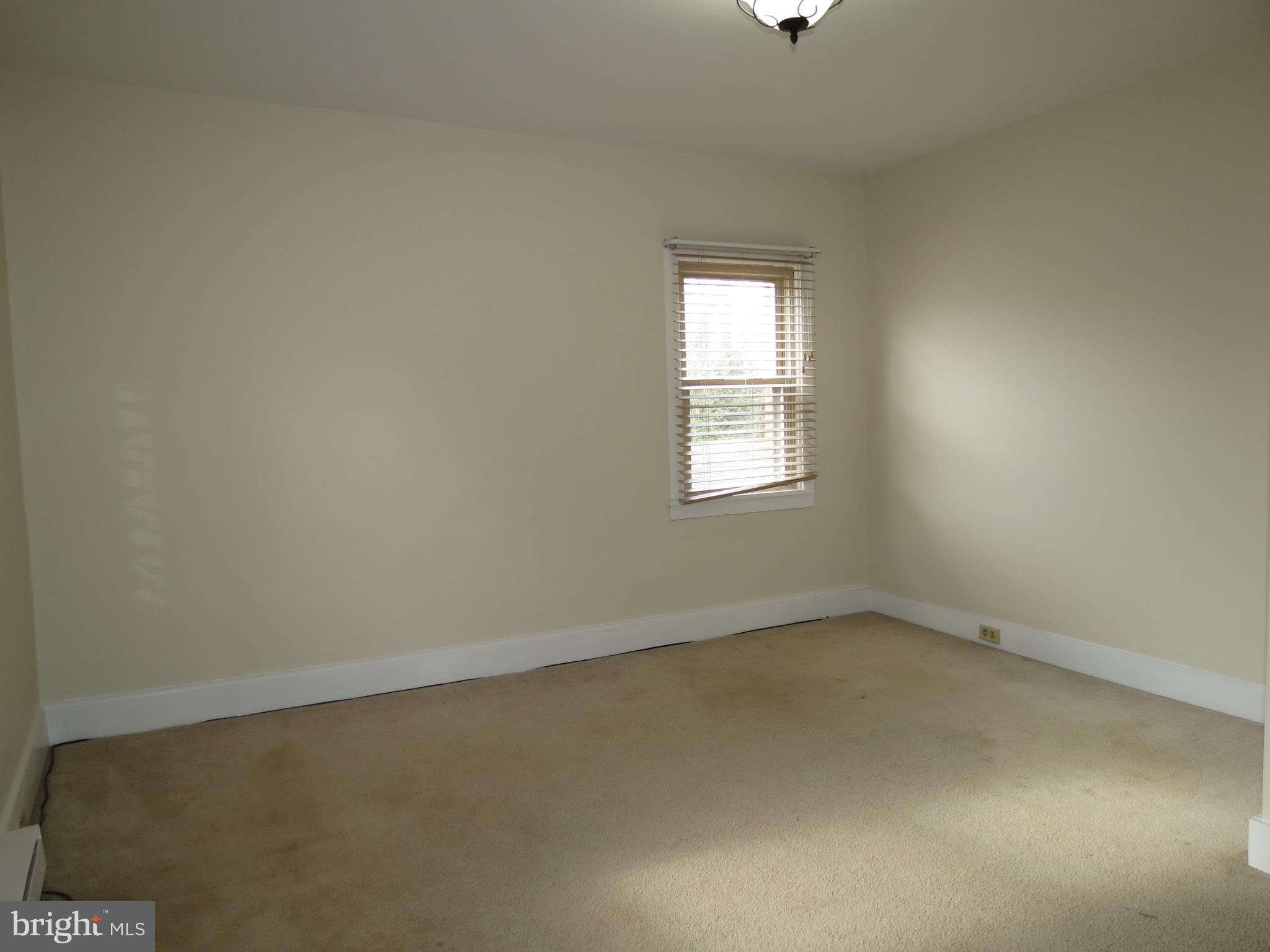 431 Main Street Dorchester, NJ 08316 - Photo 14 of 16