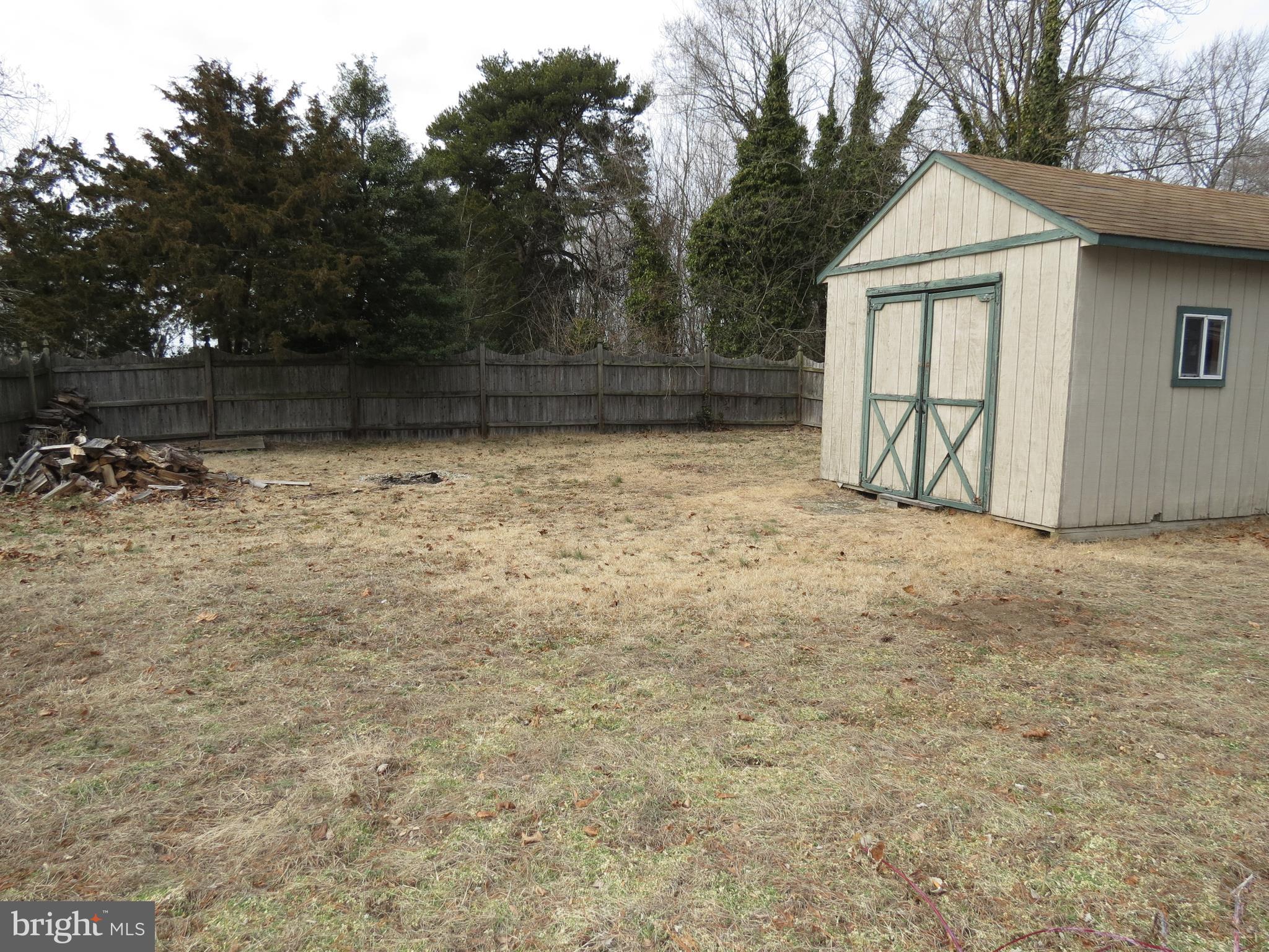 431 Main Street Dorchester, NJ 08316 - Photo 16 of 16