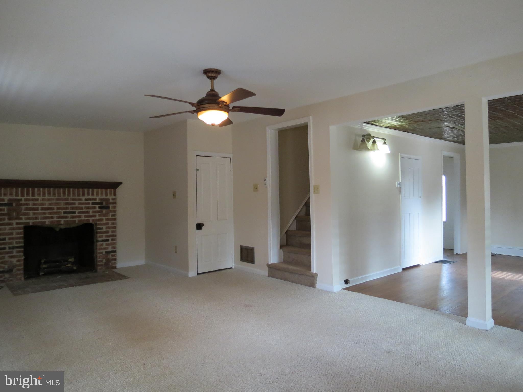 431 Main Street Dorchester, NJ 08316 - Photo 2 of 16
