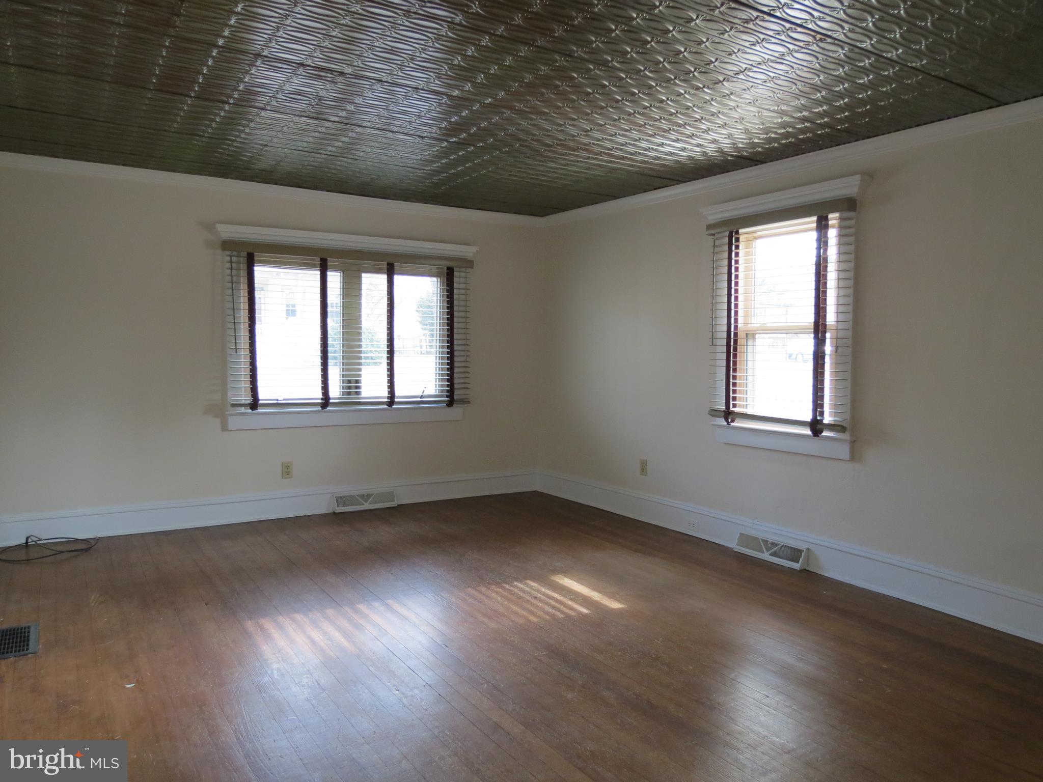 431 Main Street Dorchester, NJ 08316 - Photo 3 of 16