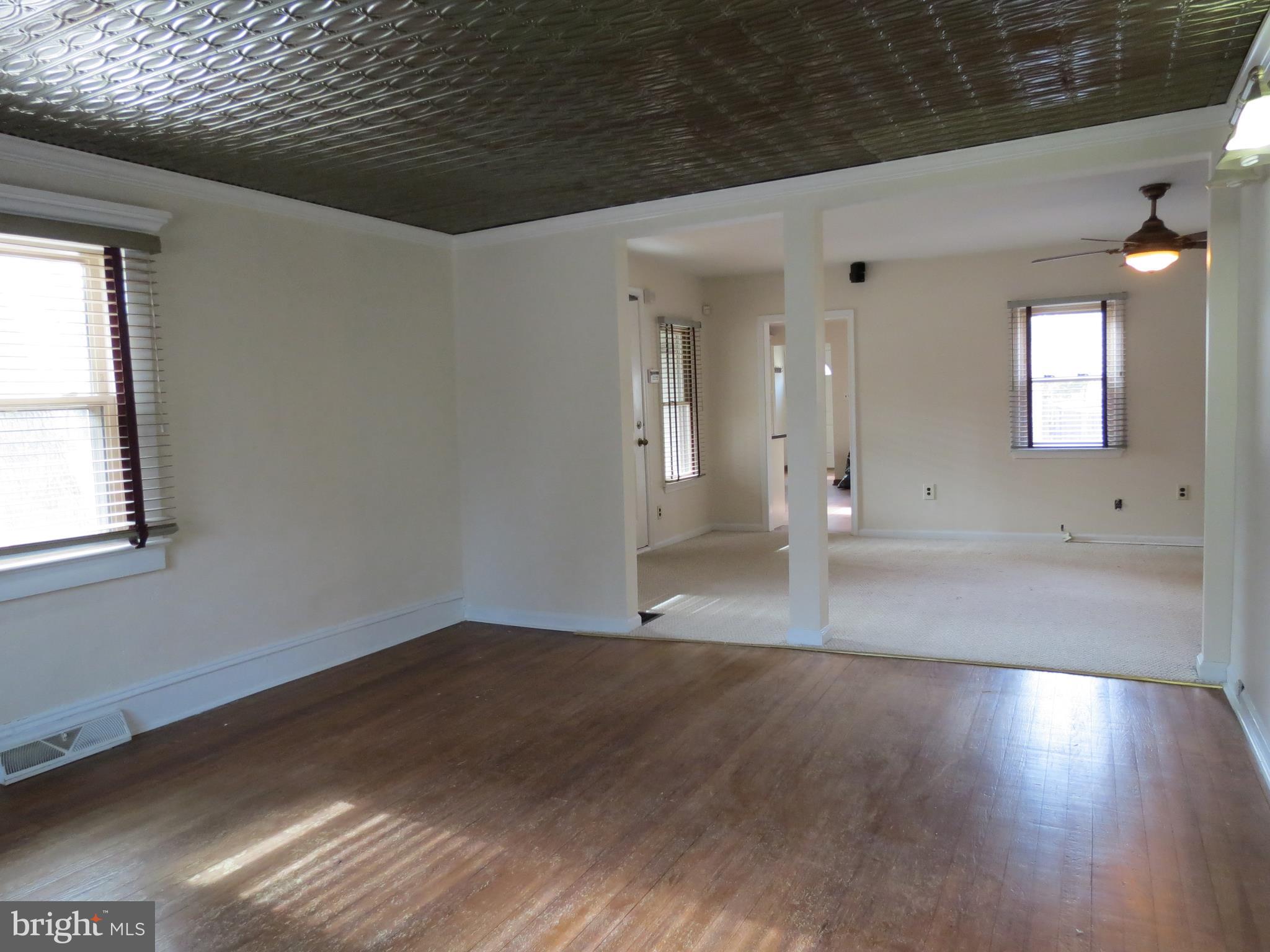 431 Main Street Dorchester, NJ 08316 - Photo 4 of 16