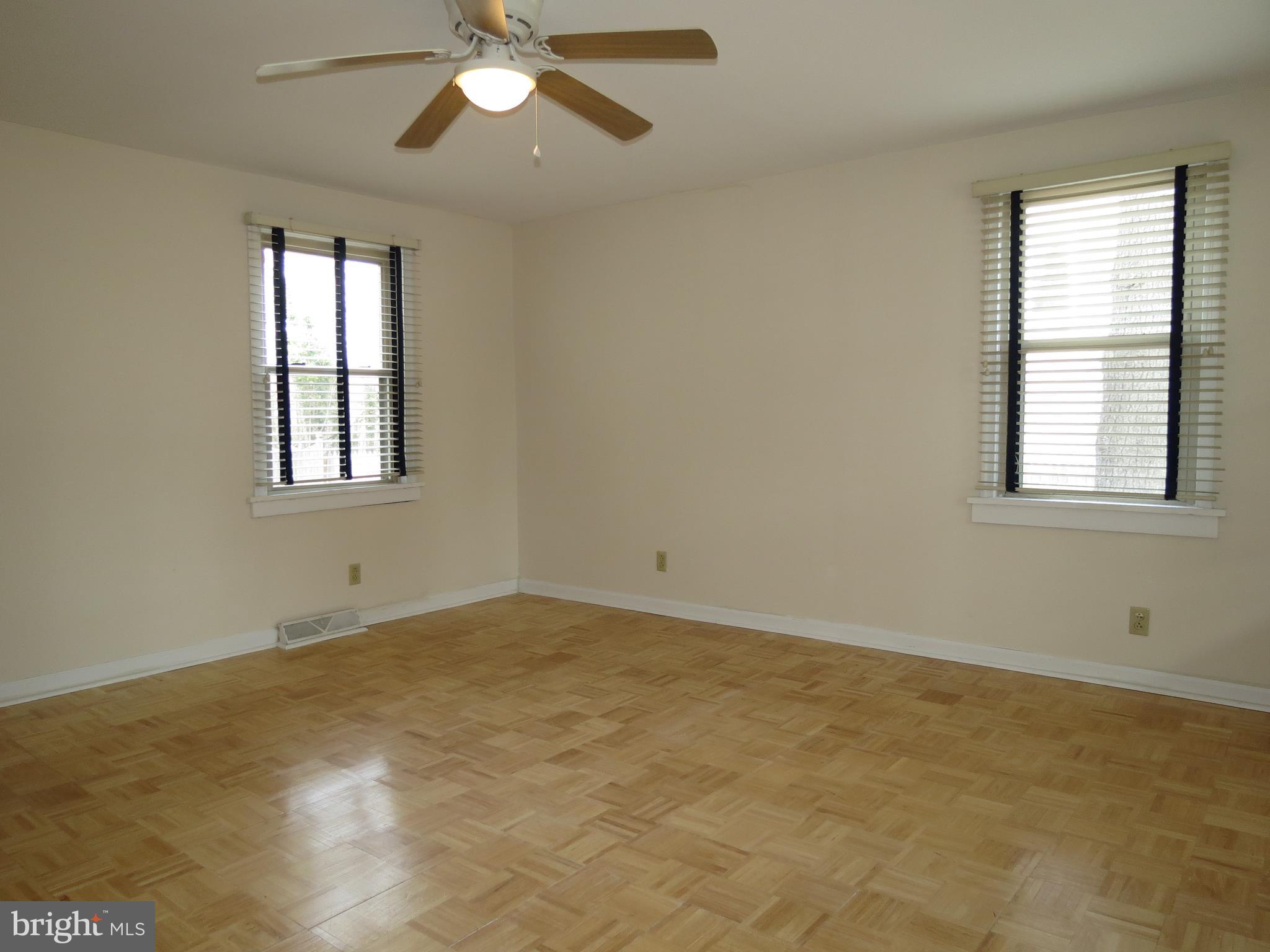 431 Main Street Dorchester, NJ 08316 - Photo 7 of 16