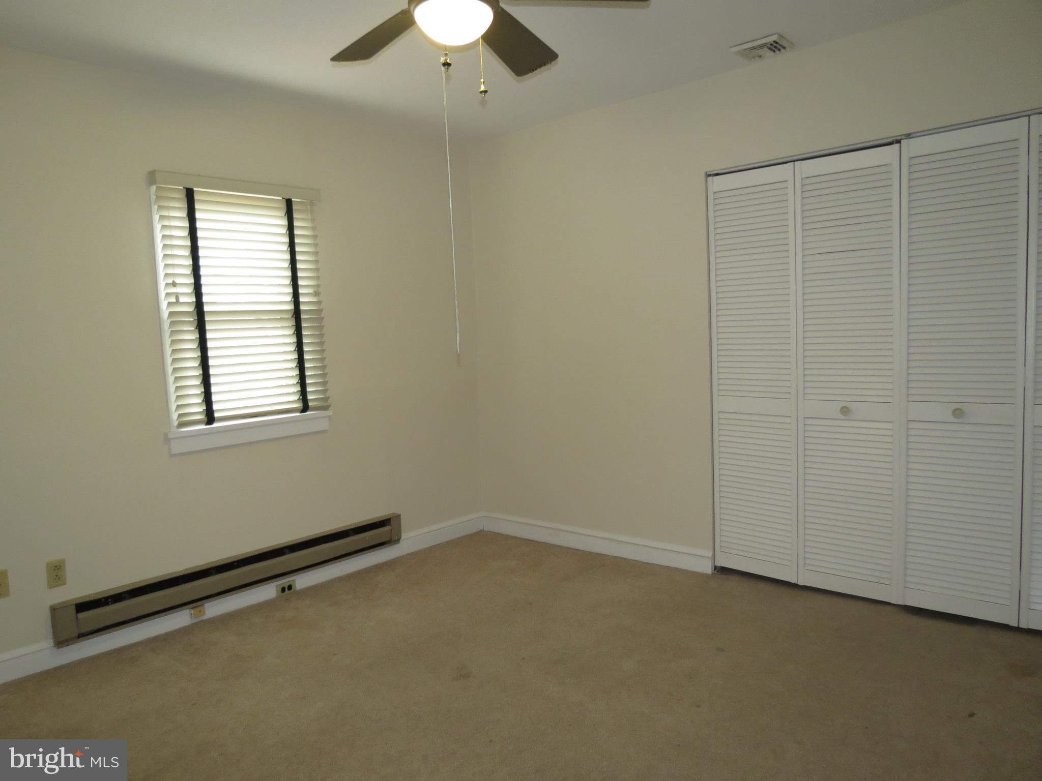 431 Main Street Dorchester, NJ 08316 - Photo 10 of 16