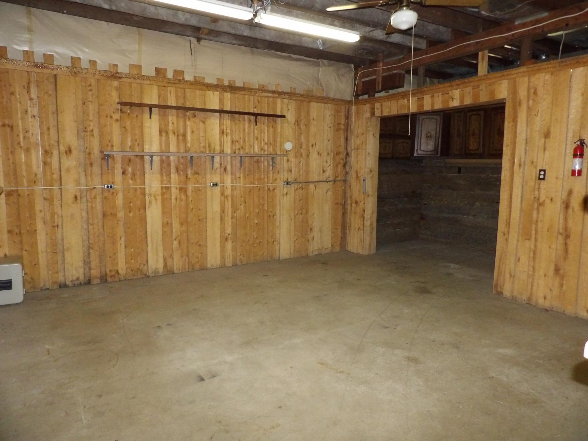 4701 East Balsam Lane Rhinelander, WI 54501 - Photo 22 of 41 Gallery Image 22