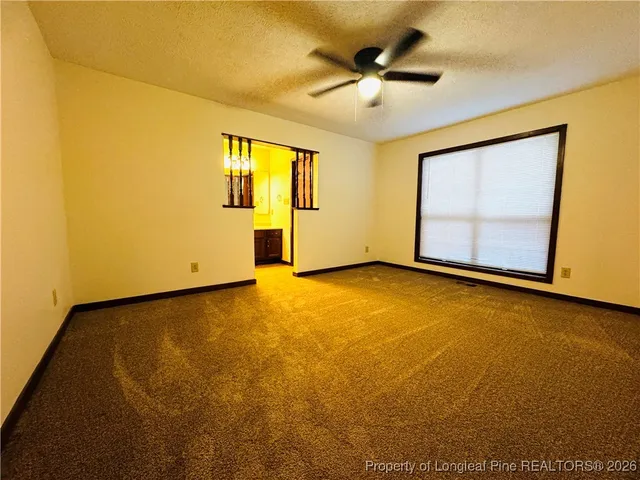 $1,450 | 446 Wilder Drive, Fayetteville, NC 28314