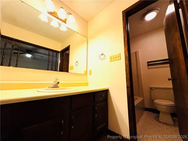 $1,450 | 446 Wilder Drive, Fayetteville, NC 28314