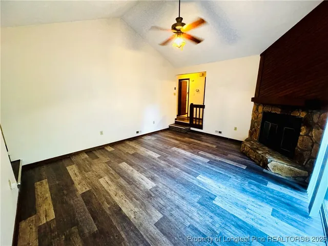 $1,450 | 446 Wilder Drive, Fayetteville, NC 28314