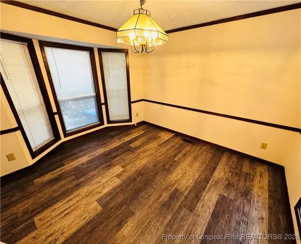 $1,450 | 446 Wilder Drive, Fayetteville, NC 28314