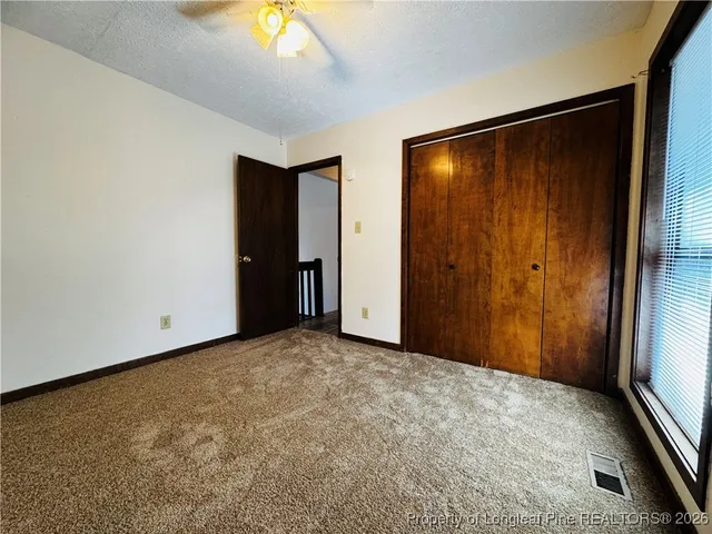 $1,450 | 446 Wilder Drive, Fayetteville, NC 28314