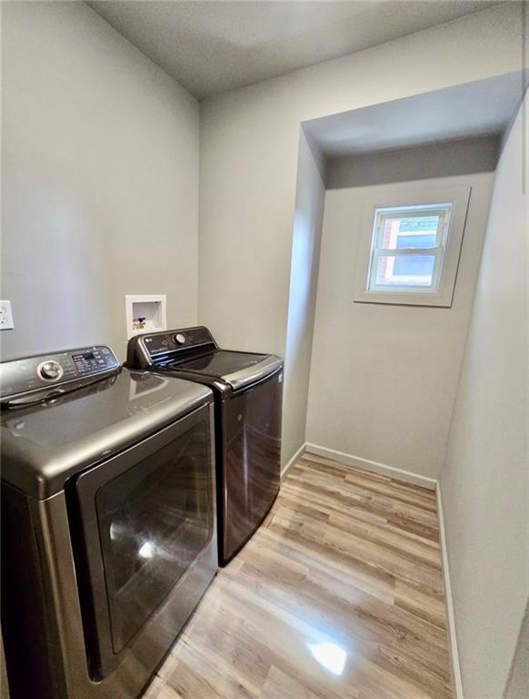 5725 Verona Road Verona, PA 15147 - Photo 9 of 40