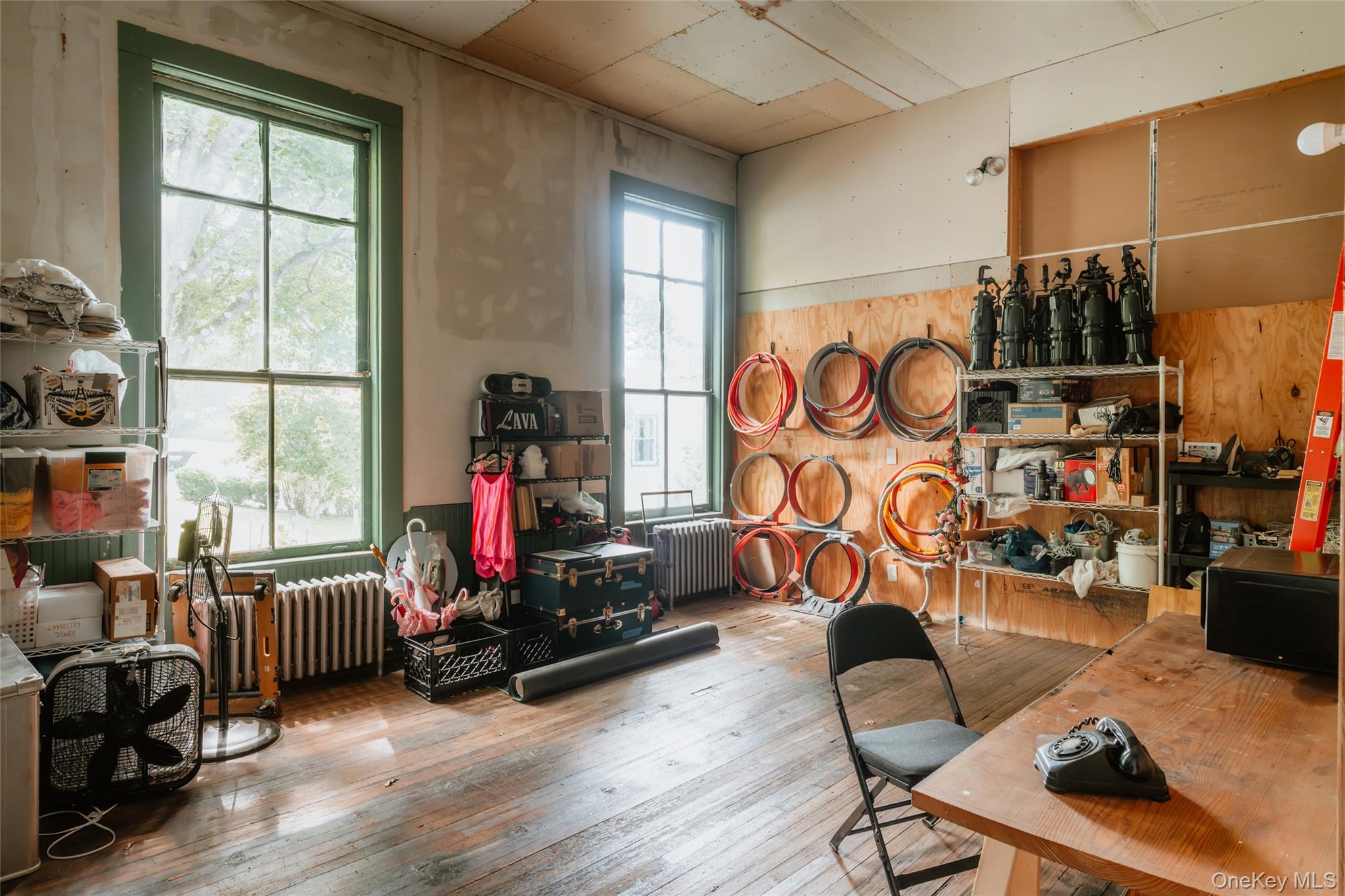 48 Upper Main Street Callicoon, NY 12723 - Photo 23 of 48